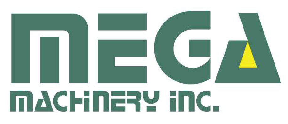 home mega machinery inc
